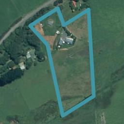 365 Klondyke Road, Tuakau