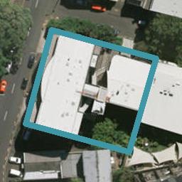 16/8 Basque Road, Eden Terrace, Auckland