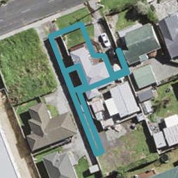 1/15 Old Wairoa Road, Papakura, Papakura