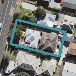 74B Pah Road, Royal Oak, Auckland