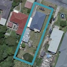 34 Mexted Terrace, Tawa, Wellington