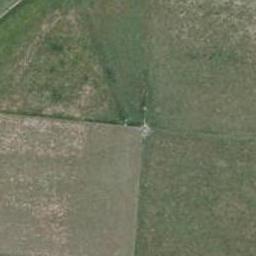 0 State Highway 2, Opaki, Opaki
