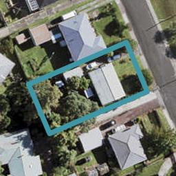 18 Tampin Road, Hillpark, Auckland