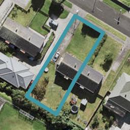 40 Bremner Avenue, Mount Roskill, Auckland