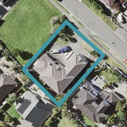 25 Haven Crest, Somerville, Auckland