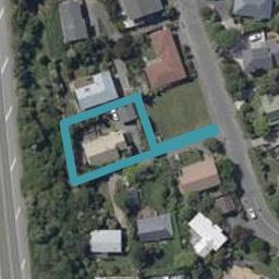 74 Flinders Road, Heathcote Valley, Christchurch