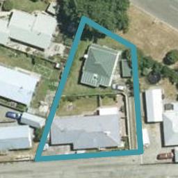 25 Taylor Pass Road, Witherlea, Blenheim