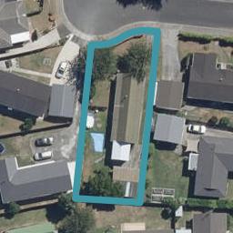 3 Ash Place, Pukete, Hamilton