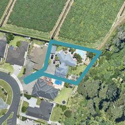 31 Garvan Glen, Pyes Pa, Tauranga