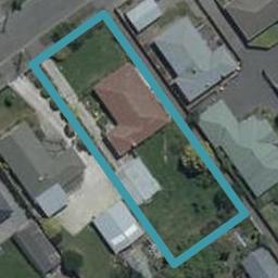 34 Bethel Crescent, Bishopdale, Christchurch