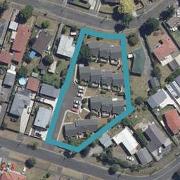 30 Yvonne Street, Melville, Hamilton