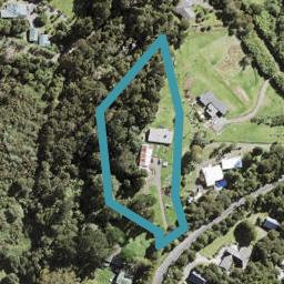 89 Carter Road, Oratia, Auckland
