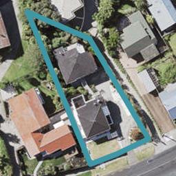 30B Selwyn Road, Cockle Bay, Auckland