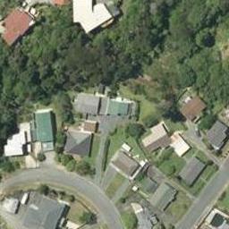 9B Tohitapu Road, Paihia, Paihia