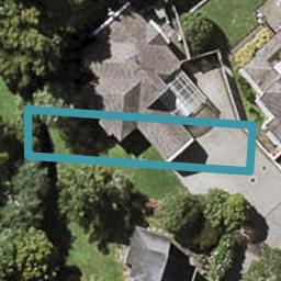 9/10 Meadowbank Road, Meadowbank, Auckland