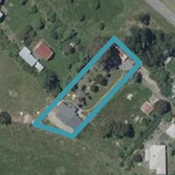 2 Hector Street, Whitecliffs, Glentunnel
