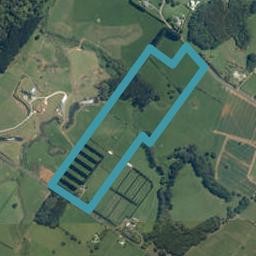 72 Quinn Road, Mauku, Pukekohe