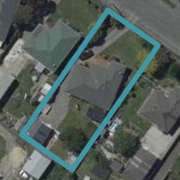15 William Street, Prebbleton, Prebbleton
