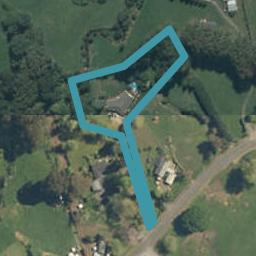 435 Scotsman Valley Road, Morrinsville