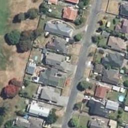 20 Saint James Avenue, Boulcott, Lower Hutt