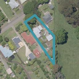 32 Benefield Street, Whanganui East, Whanganui