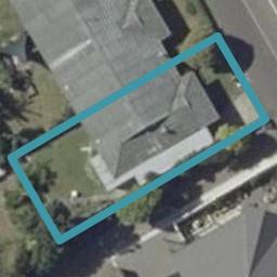 274 Ruahine Street, Terrace End, Palmerston North