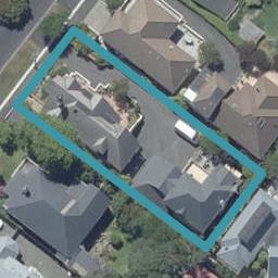 10A Grater Street, Maori Hill, Dunedin