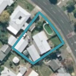 23 Walton Way, Flaxmere, Hastings