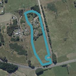 19 Flagstaff-Whare Flat Road, North Taieri, Dunedin