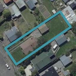 22 Fergusson Avenue, Mairehau, Christchurch