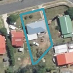 88 Astrolabe Street, Cannons Creek, Porirua