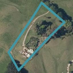 380 Springfield Road, Whangarei