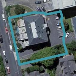 1/111 Coromandel Street, Newtown, Wellington
