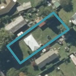 46 Te Rangitautahanga Road, Turangi