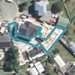 6C Te Whiti Grove, Waterloo, Lower Hutt