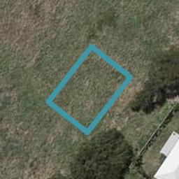 4 Rotoiti Place, Paraparaumu