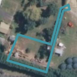 2D Mueller Drive, Oceanview, Timaru