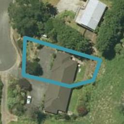 44A Amokura Drive, Kerikeri, Kerikeri