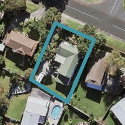 11 Fitzherbert Avenue, West Harbour, Auckland