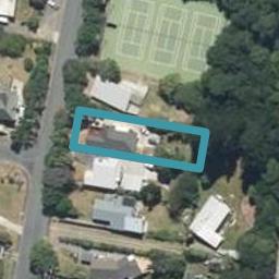 121 Rawhiti Road, Pukerua Bay, Porirua