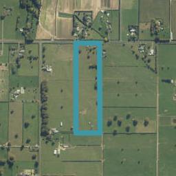 225 Pickering Road, Cambridge