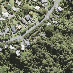 1088 Scenic Drive North, Swanson, Auckland