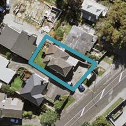 297 Hillsborough Road, Hillsborough, Auckland