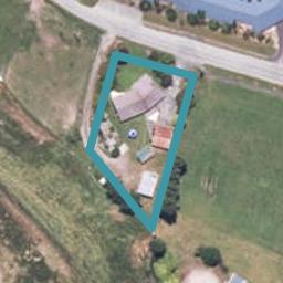 19 Napoleon Street, AHAURA, TOTARA FLAT