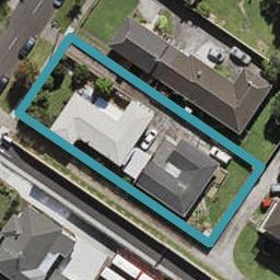 1/17 Central Avenue, Papatoetoe, Auckland