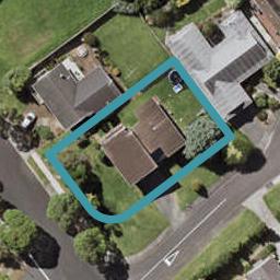 2 Wilmington Place, Forrest Hill, Auckland