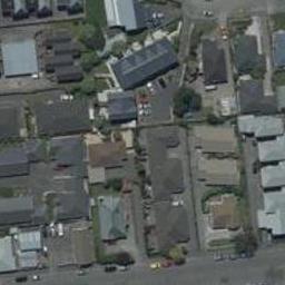 74E Elizabeth Street, Riccarton, Christchurch
