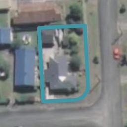 24 Arun Street, Marchwiel, Timaru