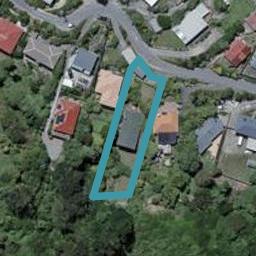 32 Dominion Park Street, Johnsonville, Wellington