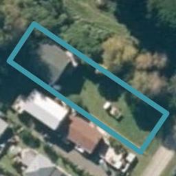 19 Mchardy Place, Blackhead, Pōrangahau
